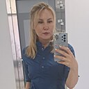 Анна, 40 лет