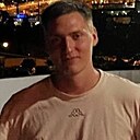 Родион, 23 года