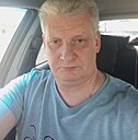 Вячеслав, 53 года