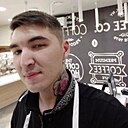 Maks, 27 лет