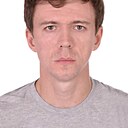 Сергей, 42 года