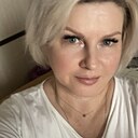 Светлана, 55 лет