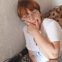 Ляля, 53 года