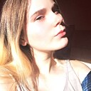 Дарья, 20 лет