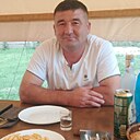 Фуркат, 39 лет