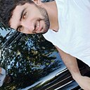 Nikol, 28 лет