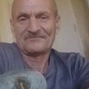 Александр, 56 лет