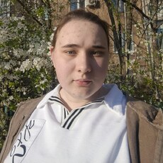 Фотография девушки Маргарита, 21 год из г. Волжский