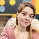 Ксения, 30 лет