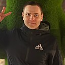Никита, 26 лет