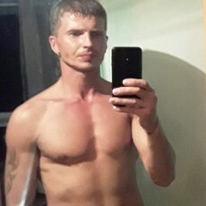 Фотография мужчины Василий, 38 лет из г. Череповец