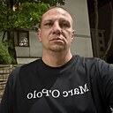 Mark, 33 года