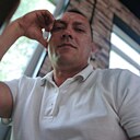 Альберт, 46 лет
