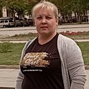 Ольга, 47 лет