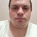 Николай, 35 лет
