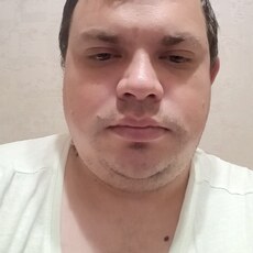 Фотография мужчины Николай, 35 лет из г. Владивосток