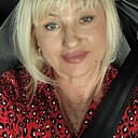 Гуля, 47 лет