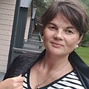 Елена, 39 лет