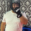 Руслан, 30 лет