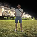 Стас, 37 лет