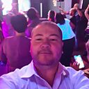 Алексей, 43 года