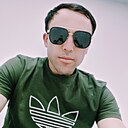 Сергей, 36 лет