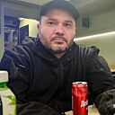 Рамазан, 47 лет