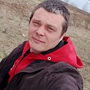 Ваня, 28 лет