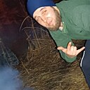 Vitalyi, 28 лет