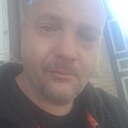 Сергей, 43 года