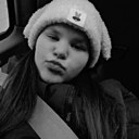 Lera, 18 лет