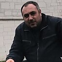 Карен, 46 лет