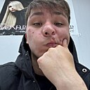Сергей, 26 лет