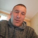 Юра, 42 года