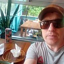 Александр, 41 год
