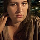 Юлия, 38 лет