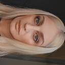 Диана, 33 года