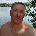 Михаил, 42 года