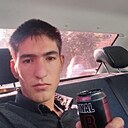 Пена, 21 год