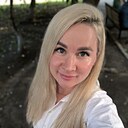 Наталья, 35 лет