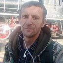 Виктор, 41 год