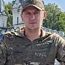 Денис, 46 лет