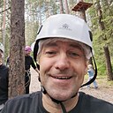 Трофим, 44 года