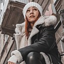 Олеся, 44 года