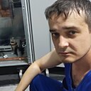 Айрат, 34 года