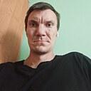 Александр, 28 лет