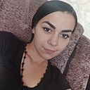 Лана, 27 лет