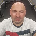 Максим, 39 лет