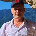 Сергей, 46 лет