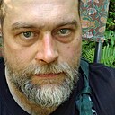 Александр, 56 лет
